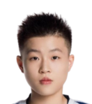 https://img.833zhibop.com.cn/img/basketball/player/9656b9a059a4a511f16f34527c16558d.png