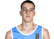 https://img.833zhibop.com.cn/img/basketball/player/966bc127bf76cf9ce01414f796fb414e.png