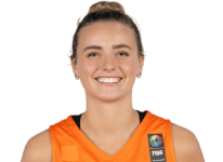 https://img.833zhibop.com.cn/img/basketball/player/967d4e5122221d84fcb728b2873cc690.png