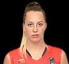 https://img.833zhibop.com.cn/img/basketball/player/968e21ed0a8f92f386fb732ff02c17f3.png