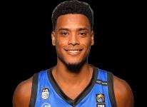 https://img.833zhibop.com.cn/img/basketball/player/9693ec27545a2cad5e8234a635e45fb5.png