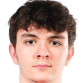 https://img.833zhibop.com.cn/img/basketball/player/969787323f357423c351c2137a1d5ee3.png