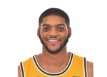 https://img.833zhibop.com.cn/img/basketball/player/969ede65ad41dd0ae1bd5531ab087b45.png