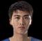 https://img.833zhibop.com.cn/img/basketball/player/96a26eeba71ba53c99de5982784de9a0.png