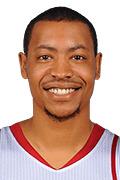 https://img.833zhibop.com.cn/img/basketball/player/96a2ac1c770e38f545d9f7951da7d9b6.png