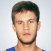 https://img.833zhibop.com.cn/img/basketball/player/96aa32a596c5086510b8afcb55cdcd9b.png