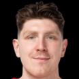 https://img.833zhibop.com.cn/img/basketball/player/96ba341d20a607511fef76212f5d090c.png