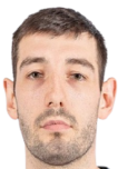 https://img.833zhibop.com.cn/img/basketball/player/96bf1556f2ae82ffc9b9bd86b54d6c4b.png