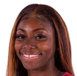 https://img.833zhibop.com.cn/img/basketball/player/96c9080124d25a087418accc478d323c.png