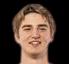 https://img.833zhibop.com.cn/img/basketball/player/96cb6343267e571a8af45c73fd40a64a.png