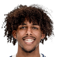 https://img.833zhibop.com.cn/img/basketball/player/96ddabef5512b5e44e65e880ce0a52cc.png