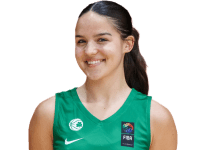 https://img.833zhibop.com.cn/img/basketball/player/9701c473d9664a720fd4c504f3c72d82.png