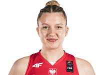 https://img.833zhibop.com.cn/img/basketball/player/9711c38f87aa21c5892d9f8120af36f7.png