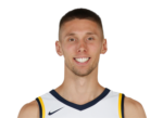 https://img.833zhibop.com.cn/img/basketball/player/97255b0d922d42e9d867ba3995b09b38.png