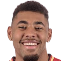 https://img.833zhibop.com.cn/img/basketball/player/97279a24b514b5d2d61208d4de63890f.png