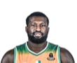 https://img.833zhibop.com.cn/img/basketball/player/973c19653662a3e0b02f922b5869558a.png