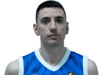 https://img.833zhibop.com.cn/img/basketball/player/974615e401167831edb18536397dde9e.png