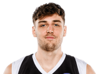 https://img.833zhibop.com.cn/img/basketball/player/974c27af6f36ef118f0c43c97f317162.png