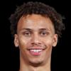https://img.833zhibop.com.cn/img/basketball/player/976090650f7b5551701d9f850e33f82b.png