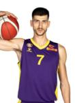 https://img.833zhibop.com.cn/img/basketball/player/9798cb03b45a6b6586c72f9b90912645.png