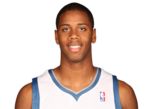 https://img.833zhibop.com.cn/img/basketball/player/97a7669bda5b945a33a97d0f657daeba.png