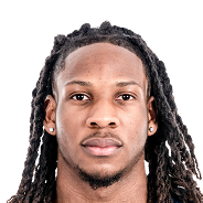 https://img.833zhibop.com.cn/img/basketball/player/97b757dcfcbc85c1d37e8b37c556e292.png