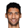 https://img.833zhibop.com.cn/img/basketball/player/97bdec5be6d44b45c2bd59bfd57a7c0a.png