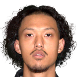 https://img.833zhibop.com.cn/img/basketball/player/97cae2bcf4f5ee10a2320a8bb6520b2e.png