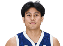 https://img.833zhibop.com.cn/img/basketball/player/97d24f6608366ac8e4d2dc69354766c9.png