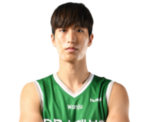 https://img.833zhibop.com.cn/img/basketball/player/97d4e3637bce3393cedc060b62bbcf2c.png
