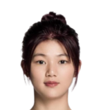 https://img.833zhibop.com.cn/img/basketball/player/97d78c56580a9a1b531ba89a89fe1d66.png