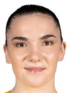 https://img.833zhibop.com.cn/img/basketball/player/97df943028579ea240a6c976c53ff7e4.png