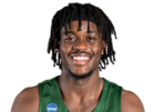 https://img.833zhibop.com.cn/img/basketball/player/97fdf943fa2088d038f2a71c38714da9.png