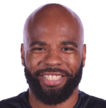 https://img.833zhibop.com.cn/img/basketball/player/9834ca11538e83e263bc16230dbbce4c.png