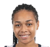https://img.833zhibop.com.cn/img/basketball/player/983770de74c636d79a39d06eb9541428.png
