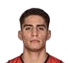 https://img.833zhibop.com.cn/img/basketball/player/983a8ff9bab464fa8fbd9c7c9d3ee256.png