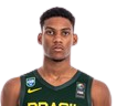 https://img.833zhibop.com.cn/img/basketball/player/984f002c9c131f537fc7e125c3100e75.png