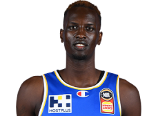 https://img.833zhibop.com.cn/img/basketball/player/985e90aa3897b2fa7b2d44d30cebcd9b.png