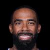 https://img.833zhibop.com.cn/img/basketball/player/9863110bf18c4721fb89425a08833e1d.png