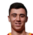 https://img.833zhibop.com.cn/img/basketball/player/986398d5b0b7ff663af641323b2dc299.png