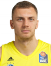https://img.833zhibop.com.cn/img/basketball/player/98663141f09aa5c2ffb6f5959f28762c.png