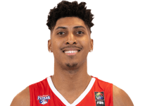 https://img.833zhibop.com.cn/img/basketball/player/988740a4c728135619e22064409f184c.png