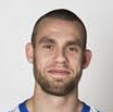 https://img.833zhibop.com.cn/img/basketball/player/98bb6d361d452ba98f21b49fa958f77e.png