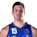 https://img.833zhibop.com.cn/img/basketball/player/98dcd99099b945f5bfc5b7ba57215146.png