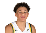 https://img.833zhibop.com.cn/img/basketball/player/98e4f901994946a4a3002199b26661dc.png