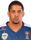 https://img.833zhibop.com.cn/img/basketball/player/98f181b844f39bd79f06a695aa878dcf.png
