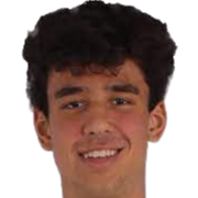 https://img.833zhibop.com.cn/img/basketball/player/99021a4a70bda54669e15709e894dbe1.png