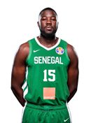 https://img.833zhibop.com.cn/img/basketball/player/99246508f48d249c5416b62356bc8ddd.png