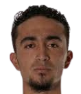 https://img.833zhibop.com.cn/img/basketball/player/993440fb3486740f7441bcecaf8baeca.png