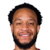 https://img.833zhibop.com.cn/img/basketball/player/9949441e996b2d4903132e1597e7fd47.png